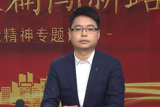 王涛：梅西不是一个特别有文化的人，他不清楚中国和日本之间有什么恩怨