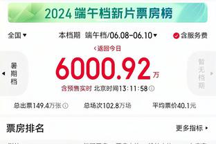 切尔西近6战进2+球丢2+球，是35年来首支如此的英顶级联赛球队