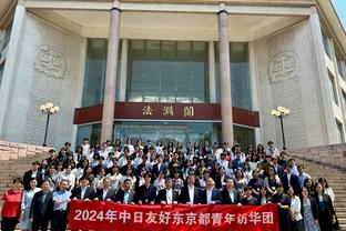 约基奇：我与穆雷始终有化学反应 培养良好习惯并保持稳定最重要